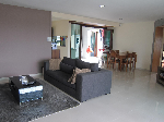 Blk 606 Senja Road (Bukit Panjang), HDB 5 Rooms #104372
